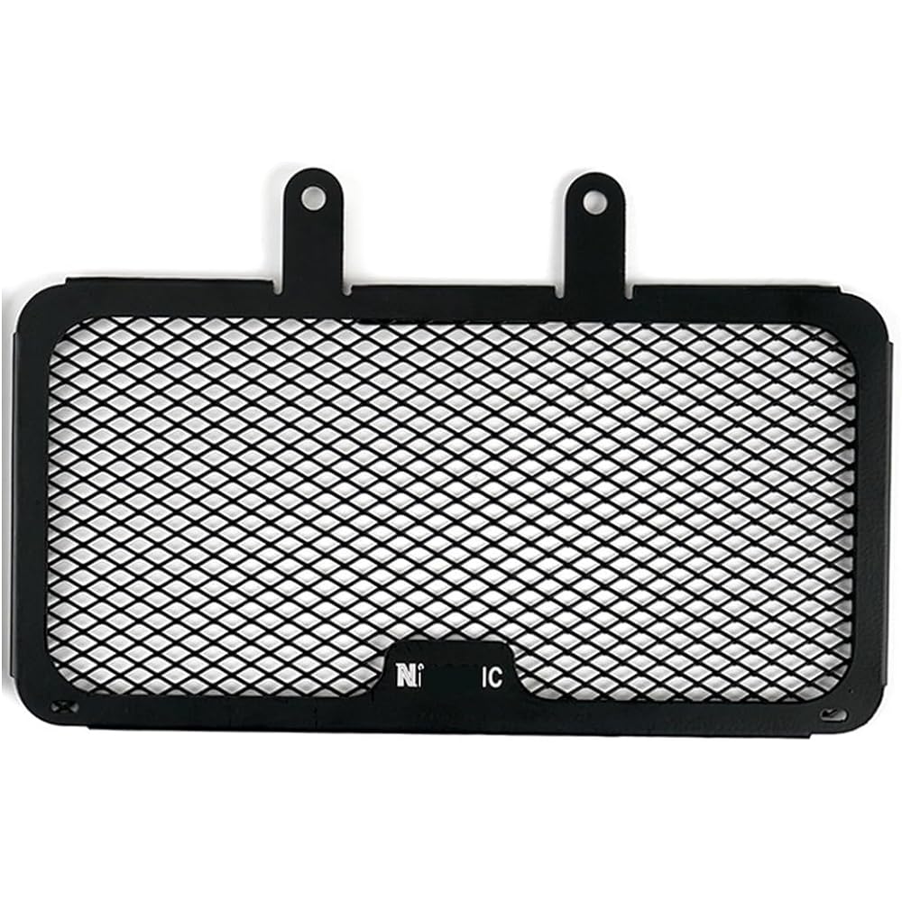 Radiator Protector Motorcycle Radiator Grill Oil Cooler Guard Cover Protector B&MW R 9 T 2014 2015 2016 2017 2018 2019 2020