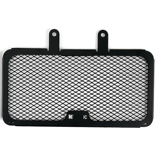 Radiator Protector Motorcycle Radiator Grill Oil Cooler Guard Cover Protector B&MW R 9 T 2014 2015 2016 2017 2018 2019 2020