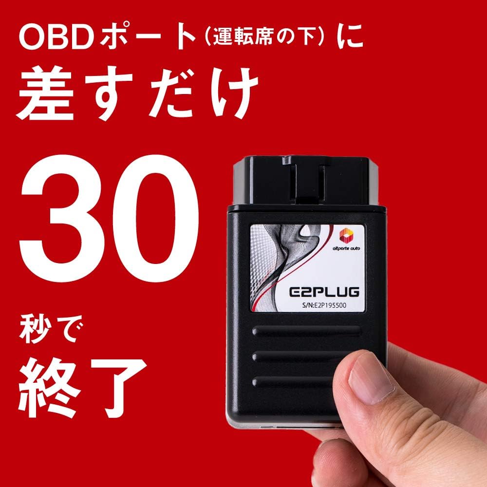 Audi A1(8X) A3(8V) A4(8K 8W/F4) A5(8T F5) A6(4G F2) A7(4G F2) A8(4H F8) Q2(GA) Q3(8U F3) Q5(8R FY) Q7(4M) Q8(F1) R8(4S) TT(8S/8S) FV) e-tron Sportback (GE) E2PLUG Type01 TV Canceller & Daylight