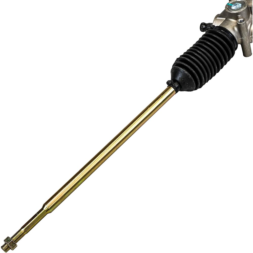 Niche Steering Rack Assembly 2011-2014 Polaris RZR XP 4 900 1823706