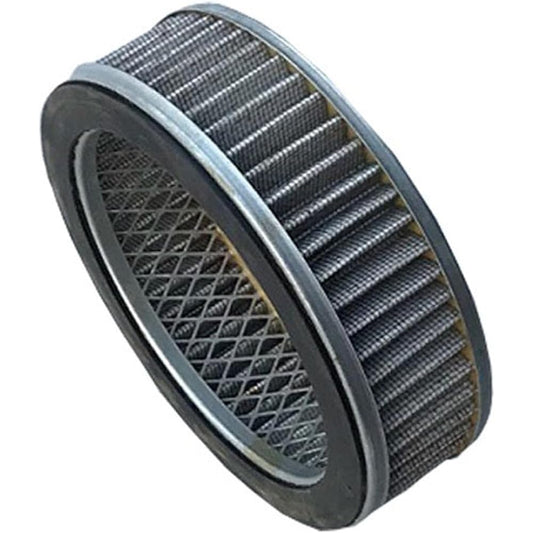 Ninoma Ural CJK750 KC750 KS750 CJ-K750 Motorcycle Air Filter Ural R1 R71 M72