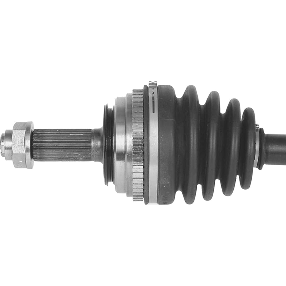 Cardone Select 66-4092 CV axle (drive axle)