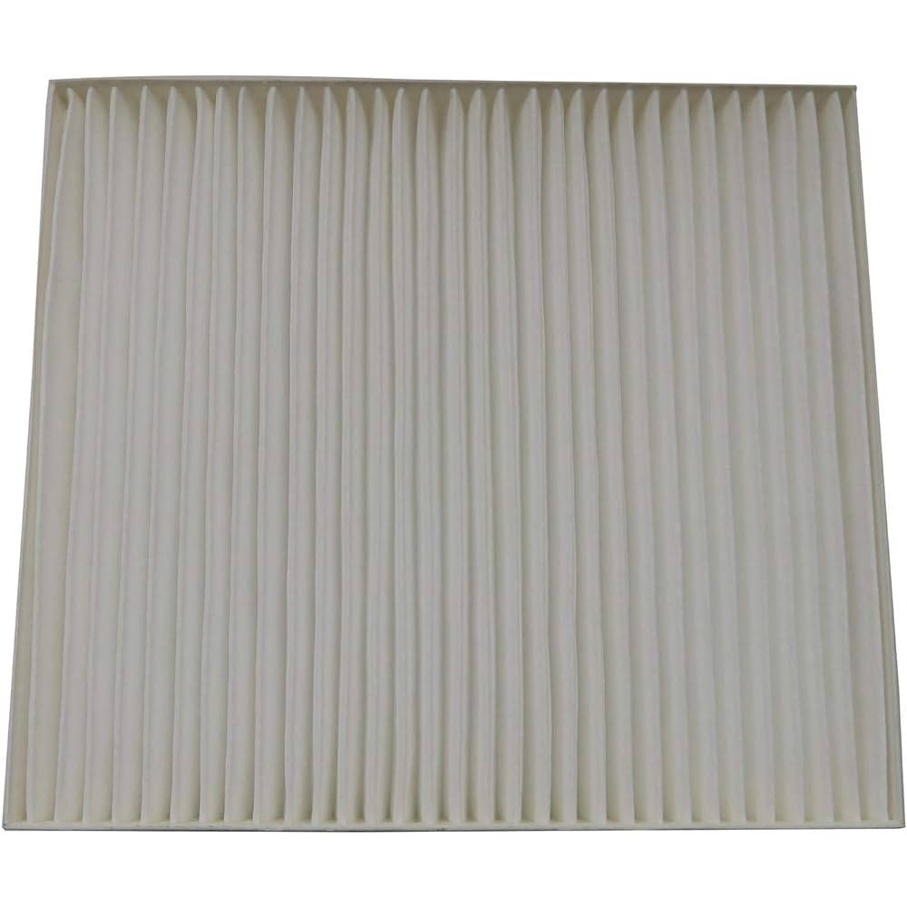 TYC 800222P cabin air filter