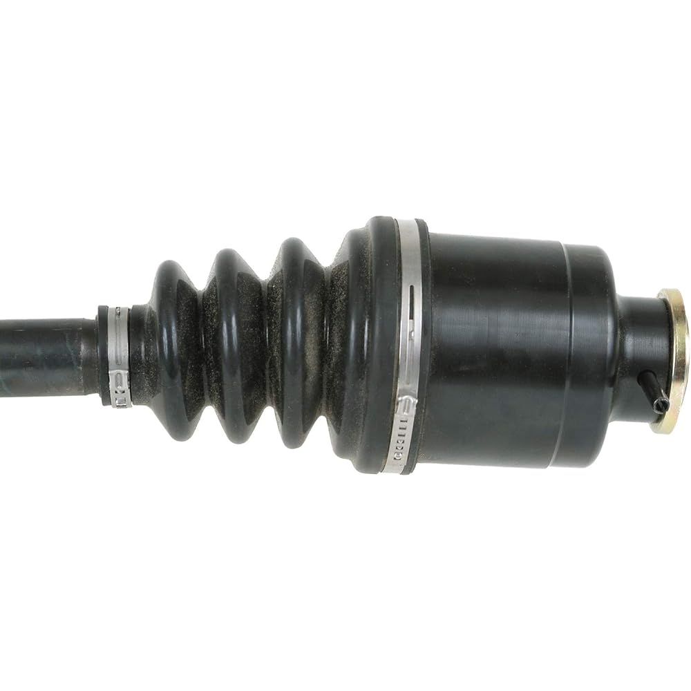 Cardone Select 66-7055 CV axle (drive axle)