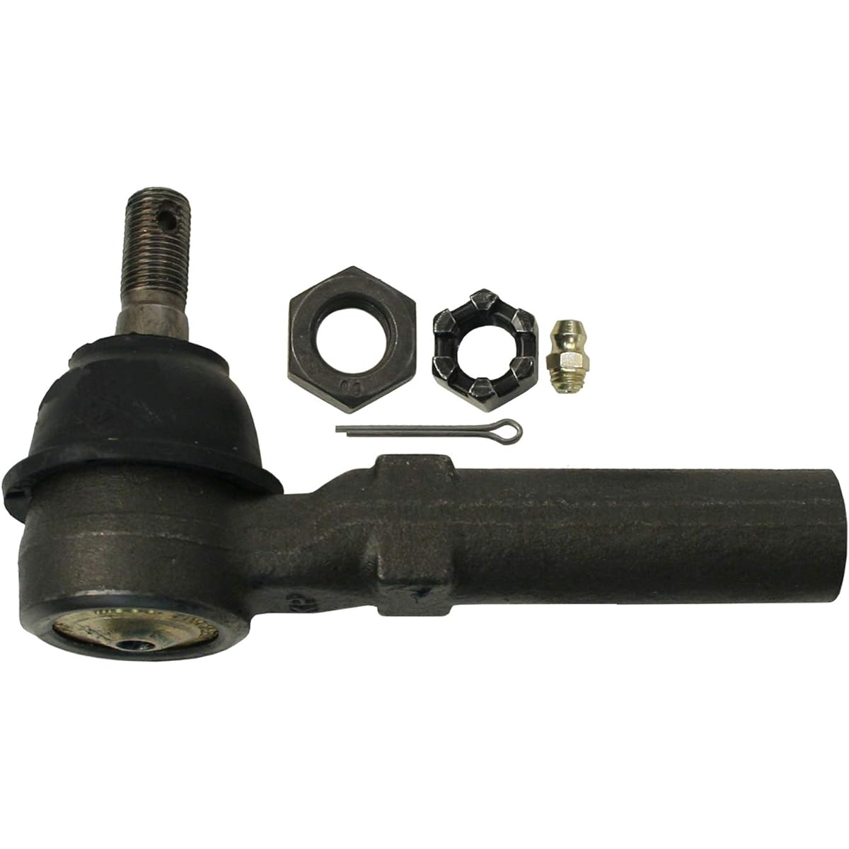 MOOG Chassis Product ES3173RL Tie Rod End