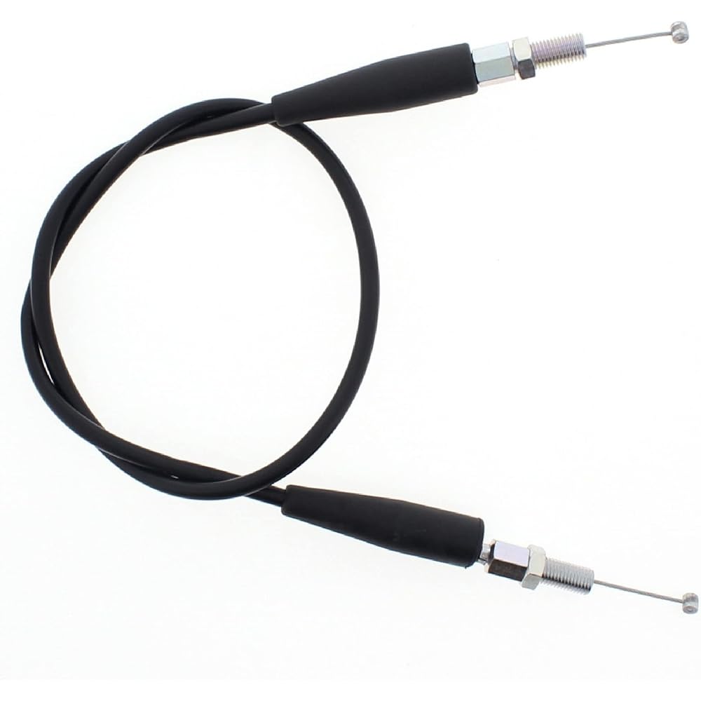 All balls 45 - 1134 throttle cable