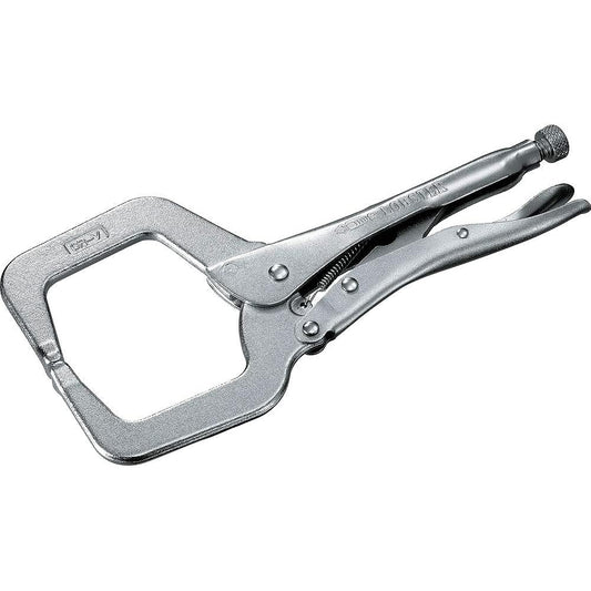 Lobtex (Shrimp) Vise Pliers VC275N