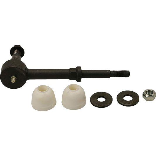 MOOG K80885 Stabilizer Bar Link