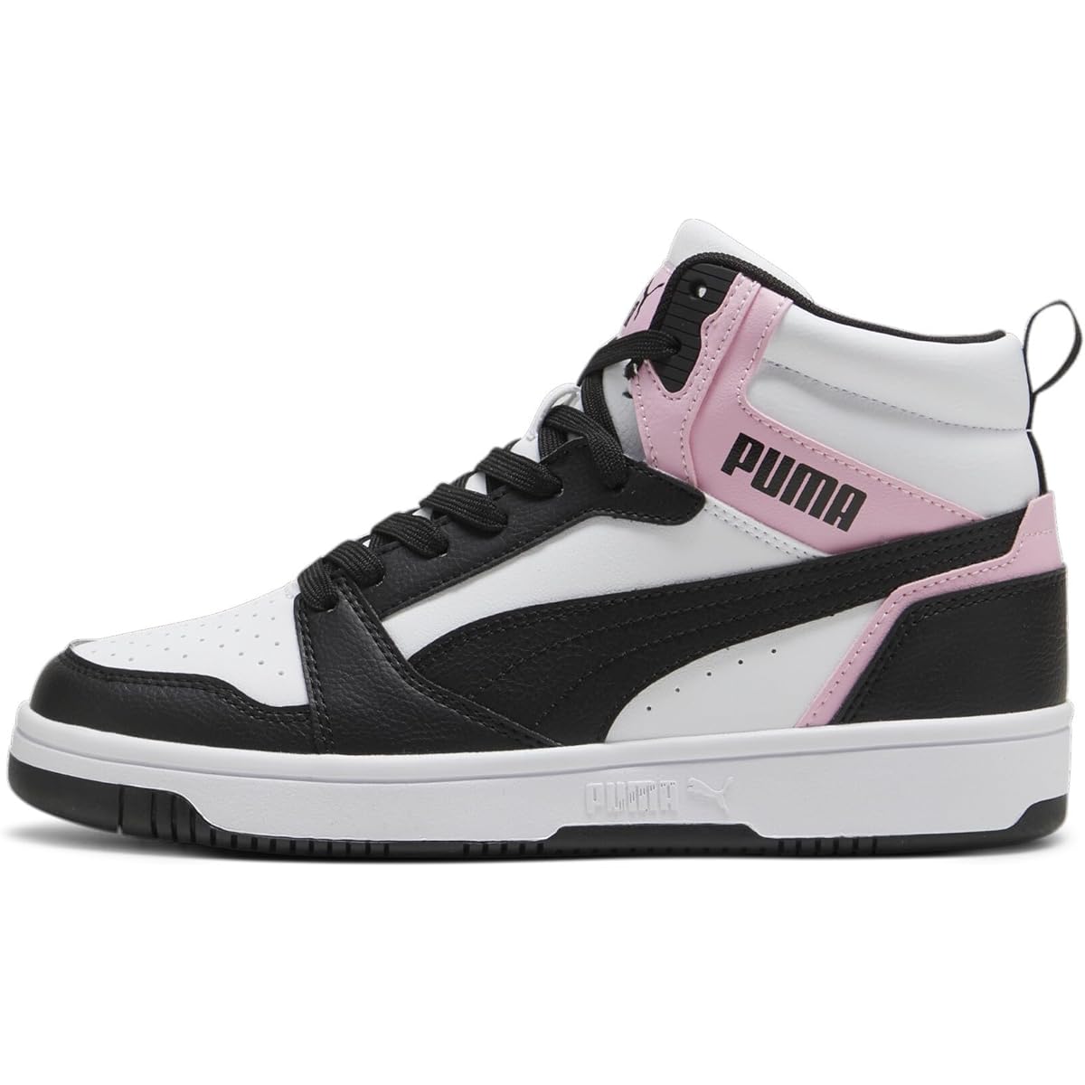 [PUMA] Sneakers Rebound V6 392326