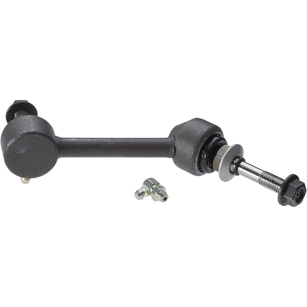 MOOG K80140 Stabilizer Bar Link Kit