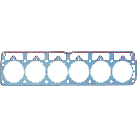 Fel pro 9076 PT-1 cylindrical head gasket