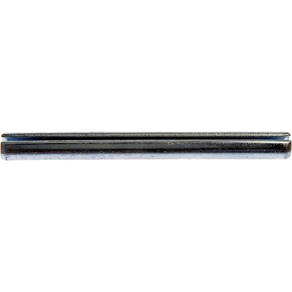 DORMAN 623-058 Roll Pin -3/16 inch x 2 inches 25 Pack Universal Fit