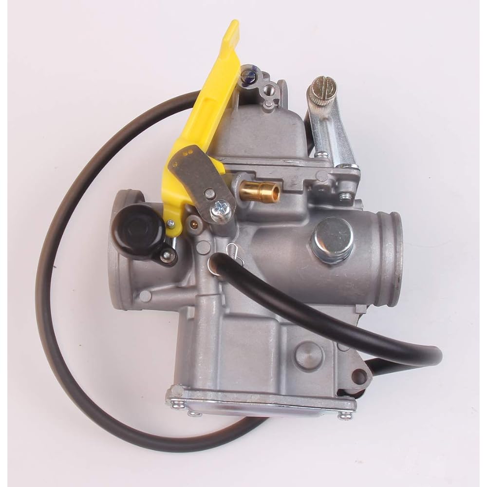 BH-MOTOR Carburetor Cab Honda TRX 300 EX TRX300EX 1993-2008
