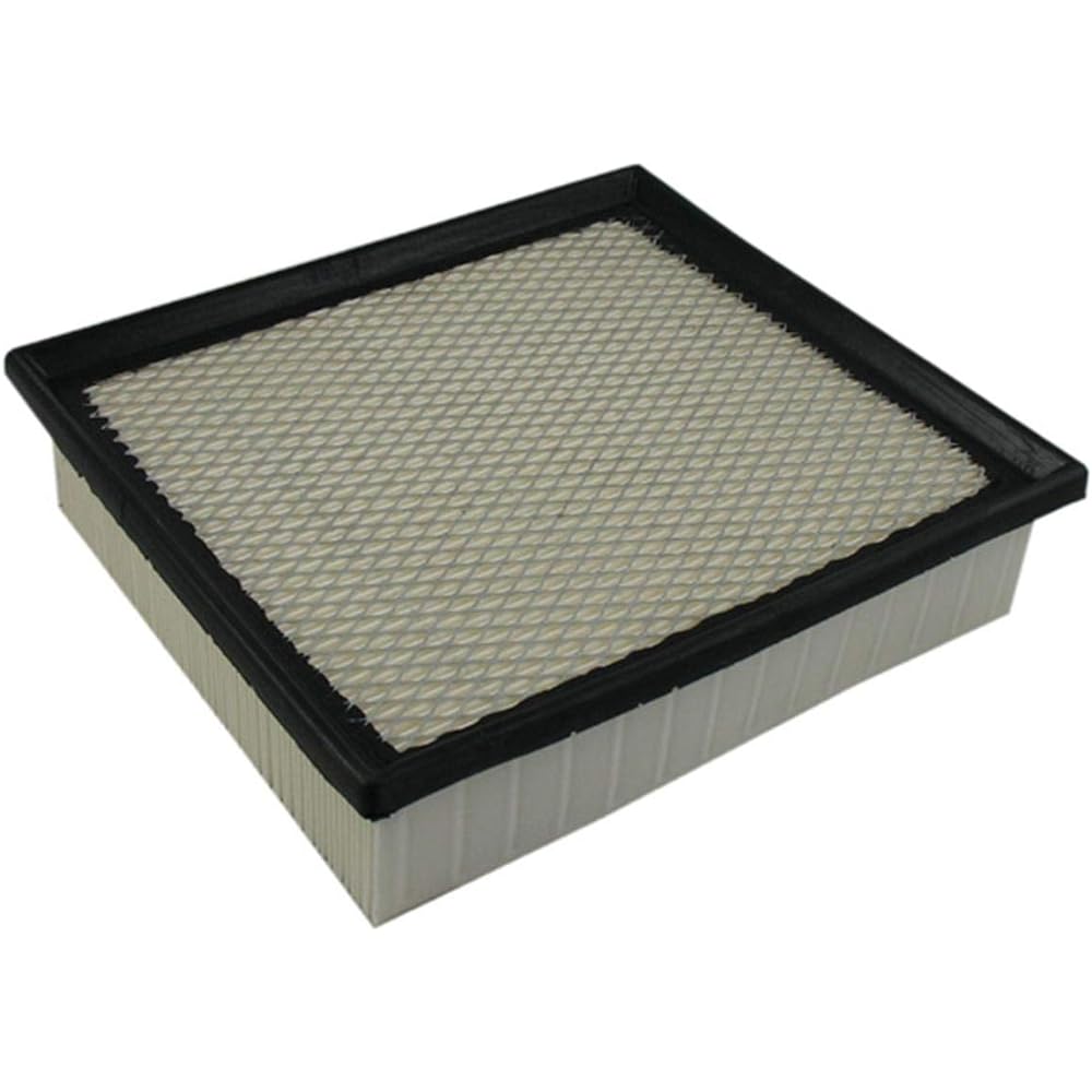 Pentius PAB10755 UltraFLOW Air Filter
