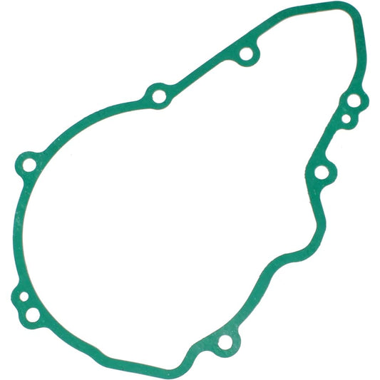 Caltric Stator Cover Gasket Can AM DS450 DS 450 2008 2009 2010 2011 2013 2015 2015