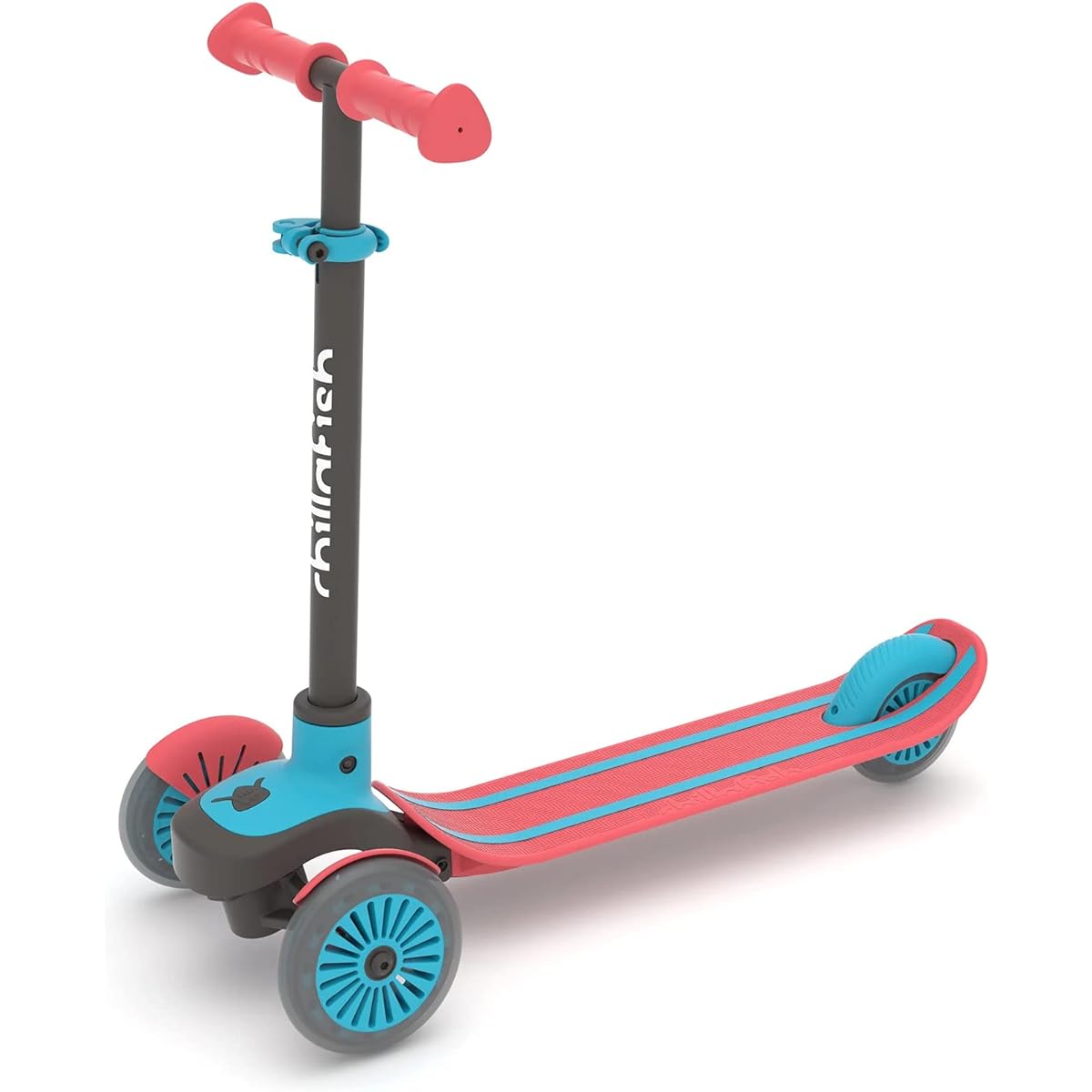 Chillafish Scotty Kickboard