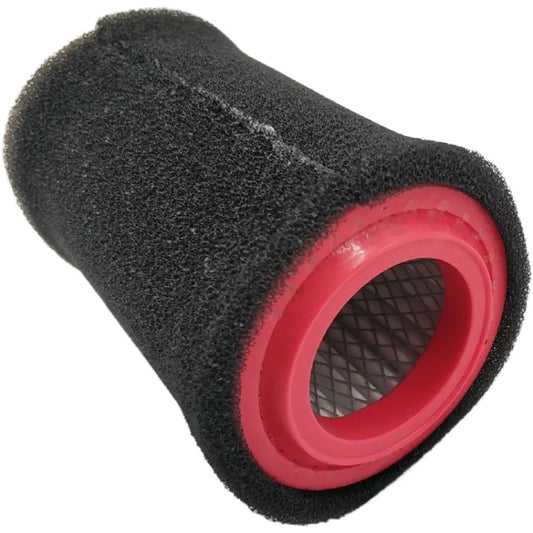 Air Filter 250cc JS250 Quad ASSY JS 250cc ATV parts replacement of spare parts