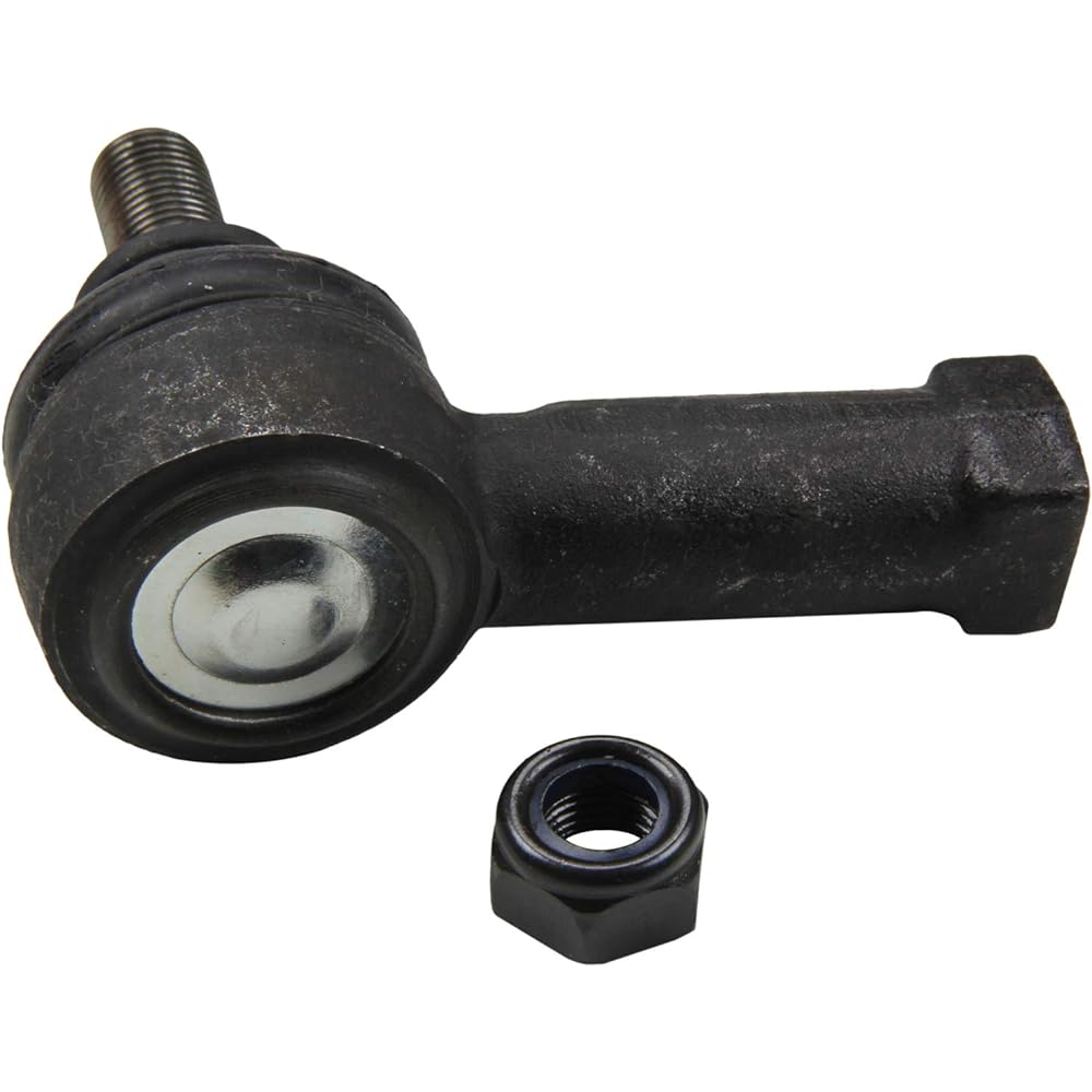 MOOG ES3377 Tie rod end