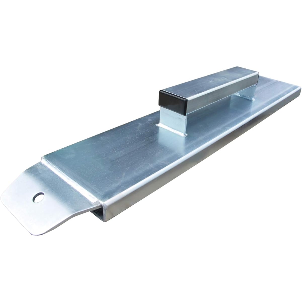 Koyama Knife Manufacturing Mokuba Floor Closer 500mm Silver