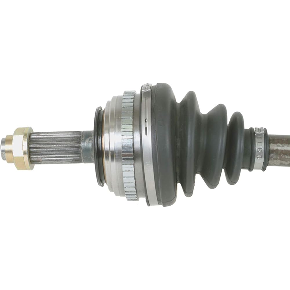 Cardone Select 66-4064 CV axle (drive axle)
