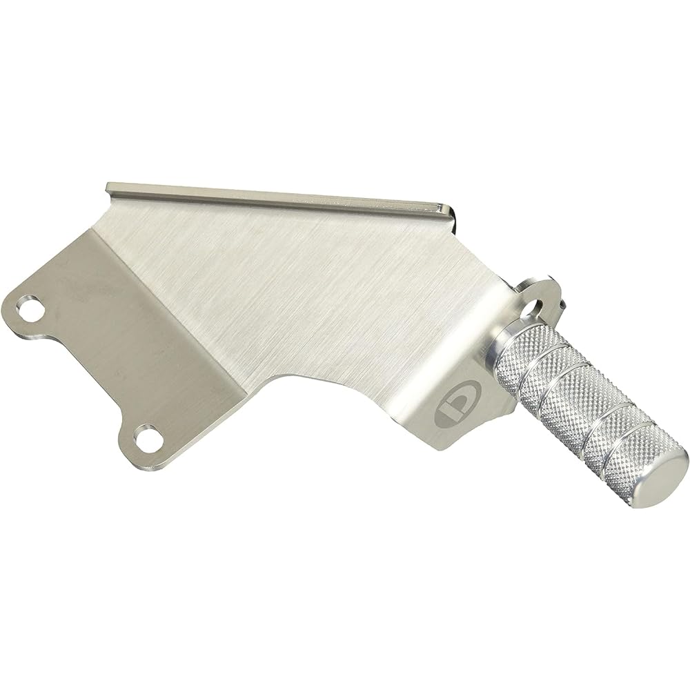 D-SPORT [Footrest Bar] 57403-A240