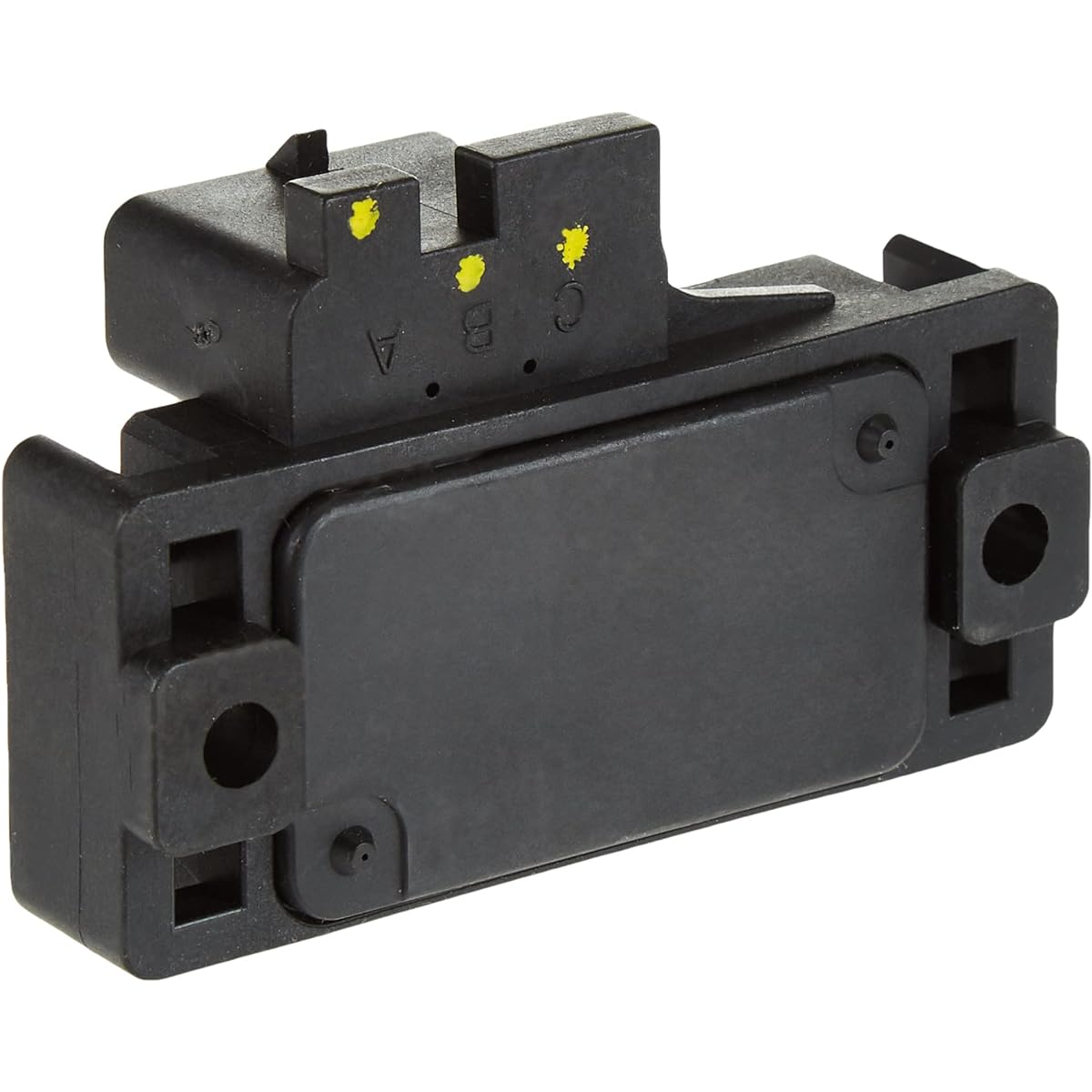 ACDelco 213-1545 GM Original Equipment Manifold Absolute Pressure Sensor