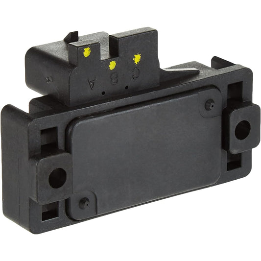 ACDelco 213-1545 GM Original Equipment Manifold Absolute Pressure Sensor