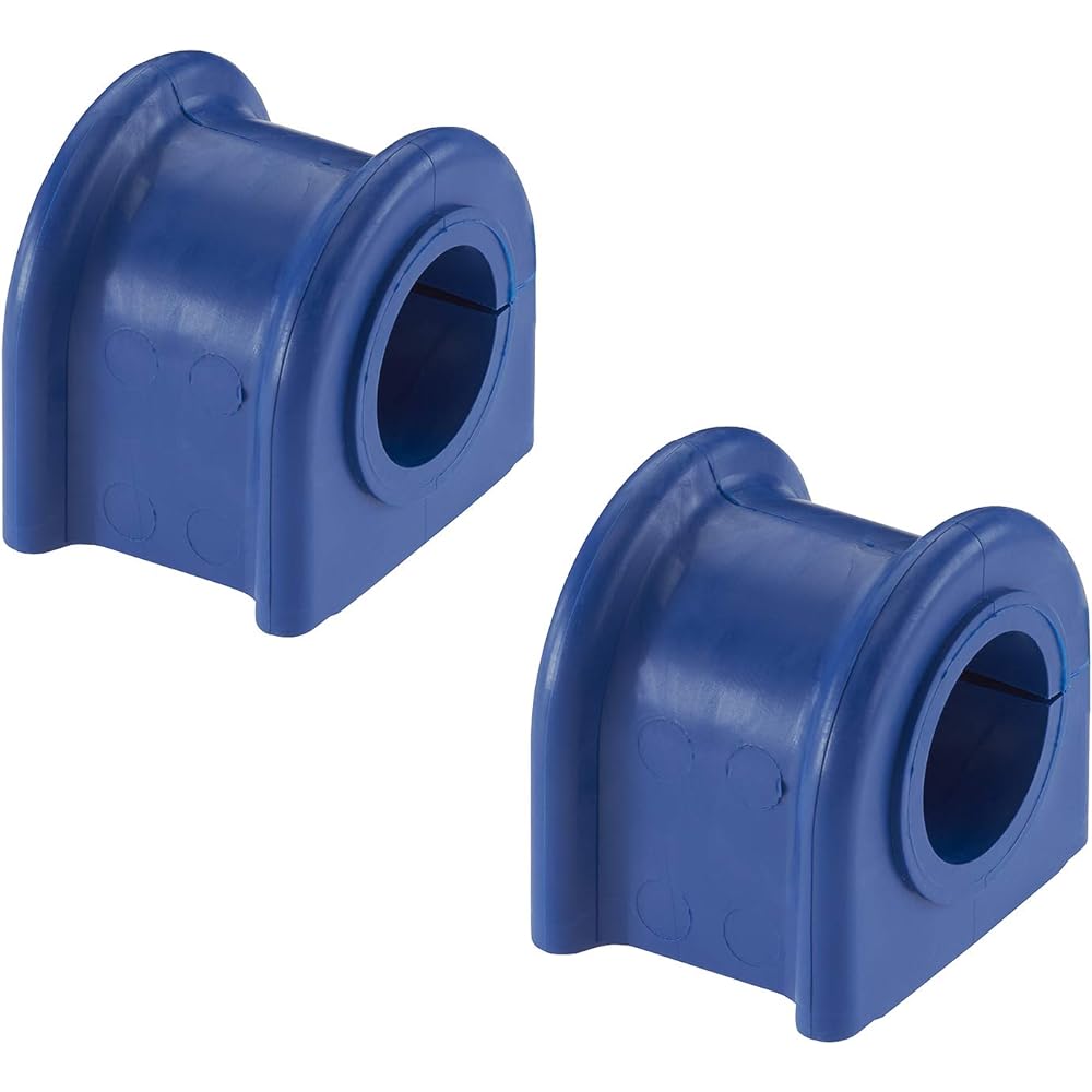 MOOG K80080 Front Swaber Frame Bushing --29 or 30mm