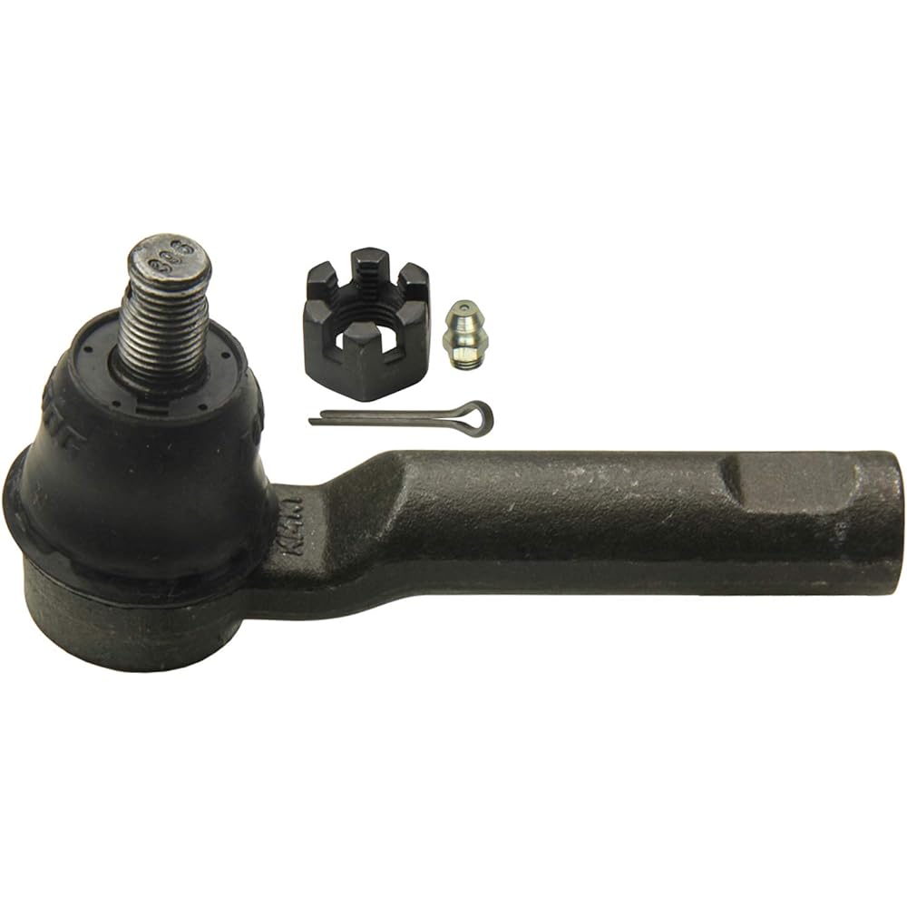 MOOG ES80895 Tie rod end