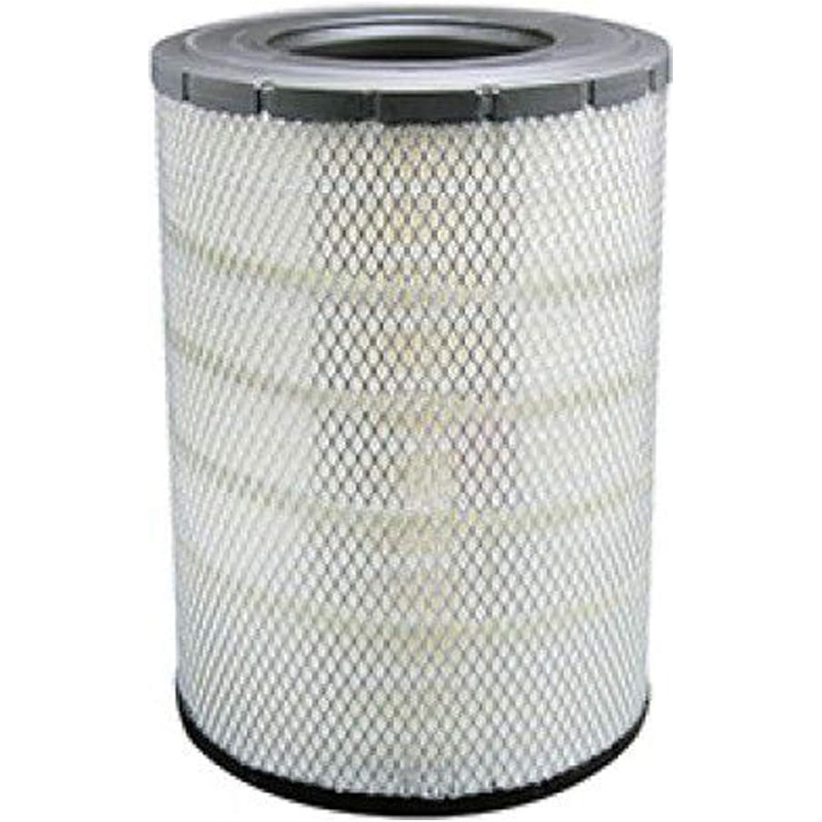 Baldwin RS3548 Highly durable air element
