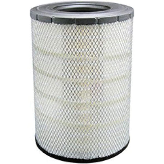 Baldwin RS3548 Highly durable air element