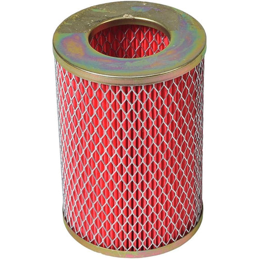AlveyTech Canister Air Filter Element 150CC GY6 For Go -Cart & Scooter