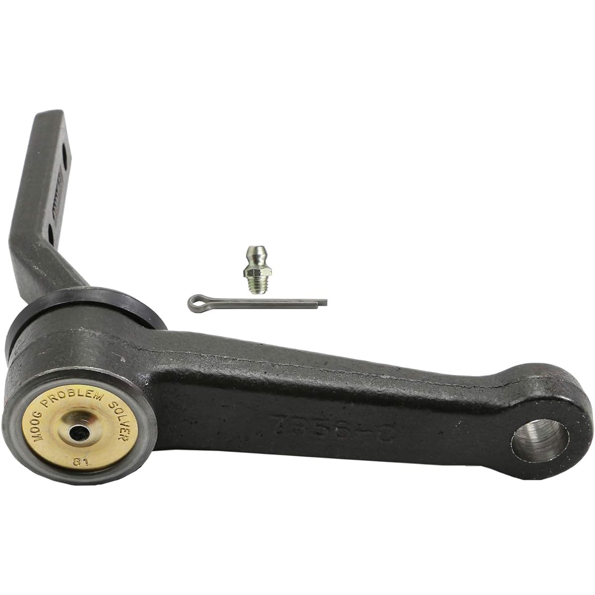 MOOG K7055 Idler Arm