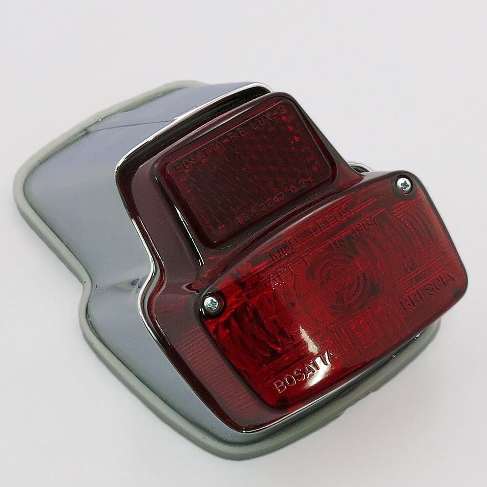 TE-RURAITOASSI-OLDER VESPA 50/90/125et3