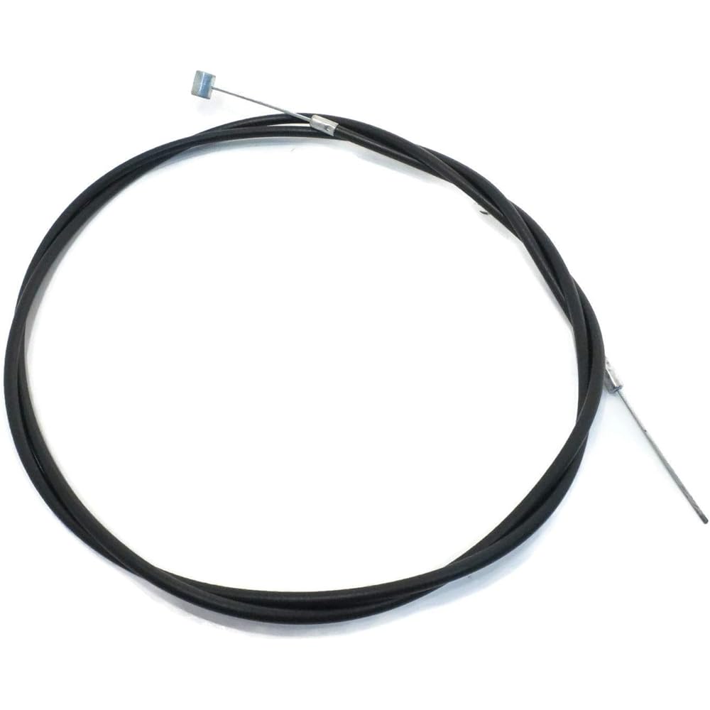 60 -inch universal throttle cable go -kart go -kart go -kart mini bike ATV cycle