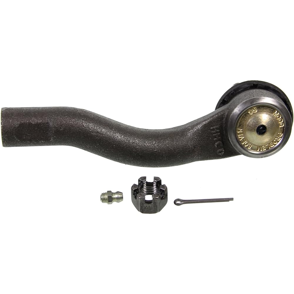 MOOG ES800101 Tie rod end
