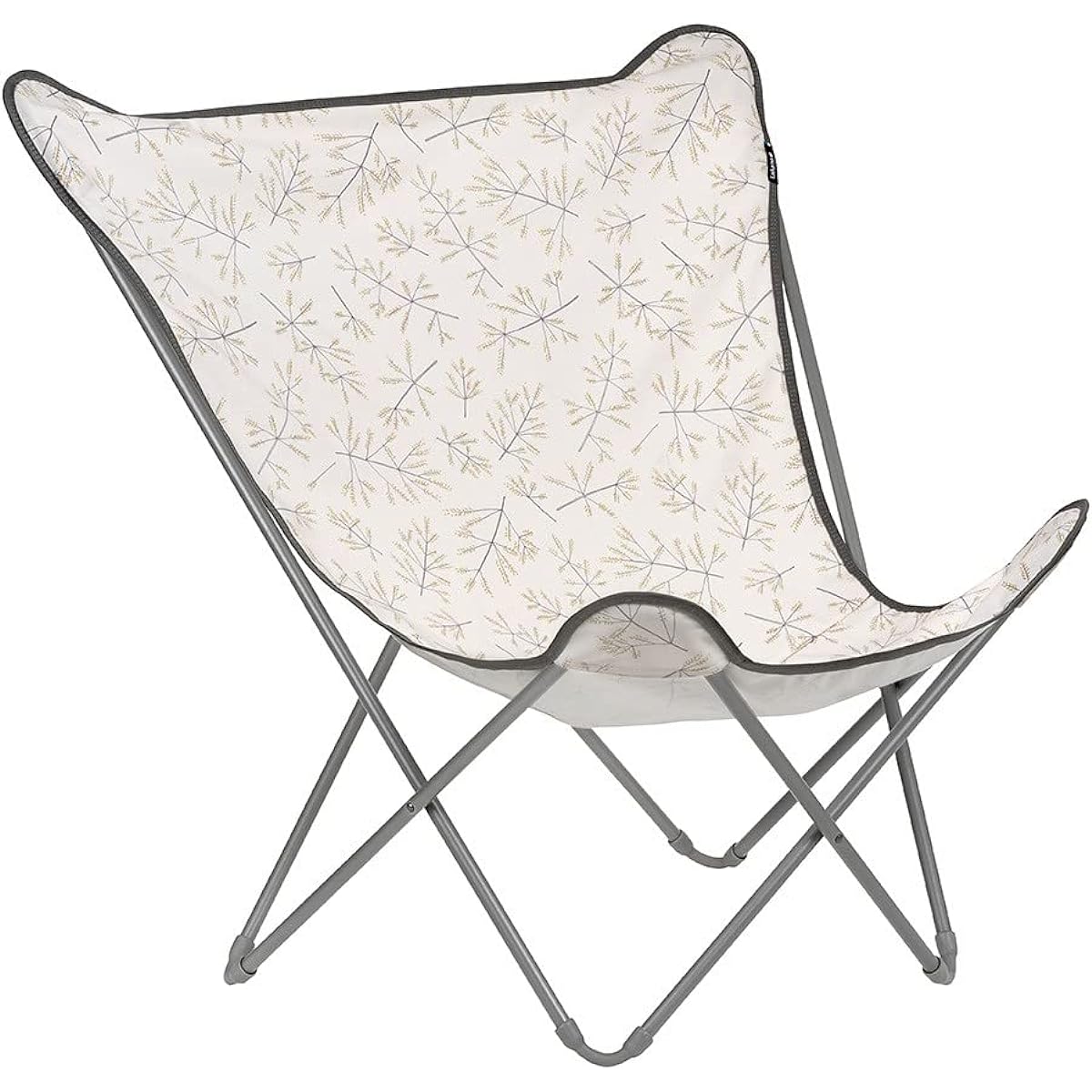 Lafuma Outdoor Chair Compact Pop Up XL (POP UP XL)