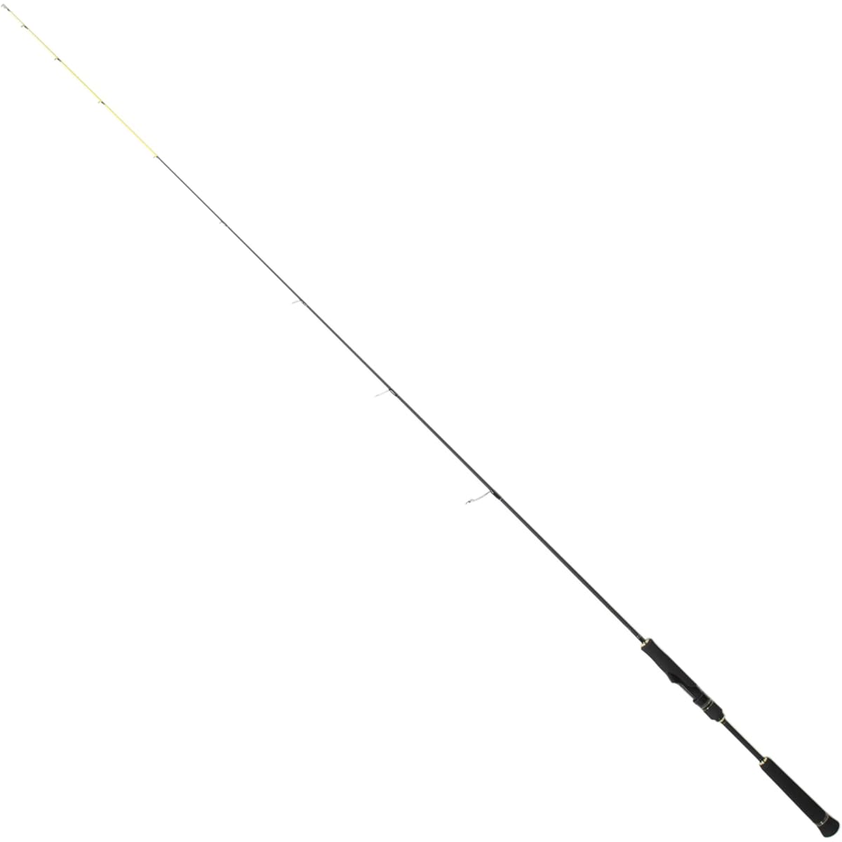 Major Craft Full Soli Offshore Fishing FSTE-S60L