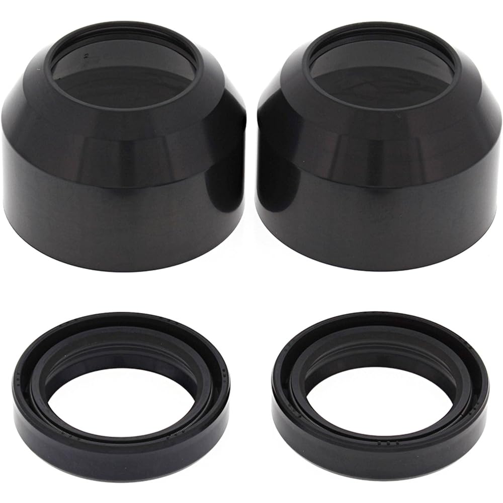 ALL BALLS 56-173 Fork and dust seal kit