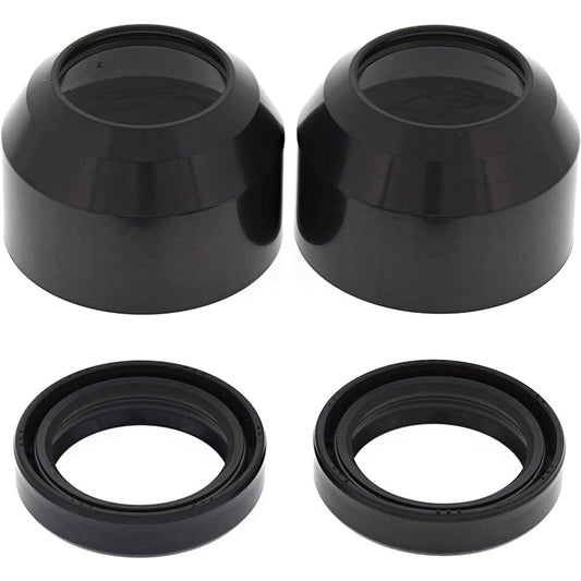 ALL BALLS 56-173 Fork and dust seal kit