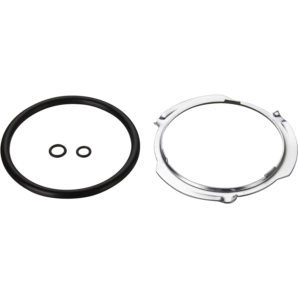 Spectra Premium FG01E General motor transmission unit