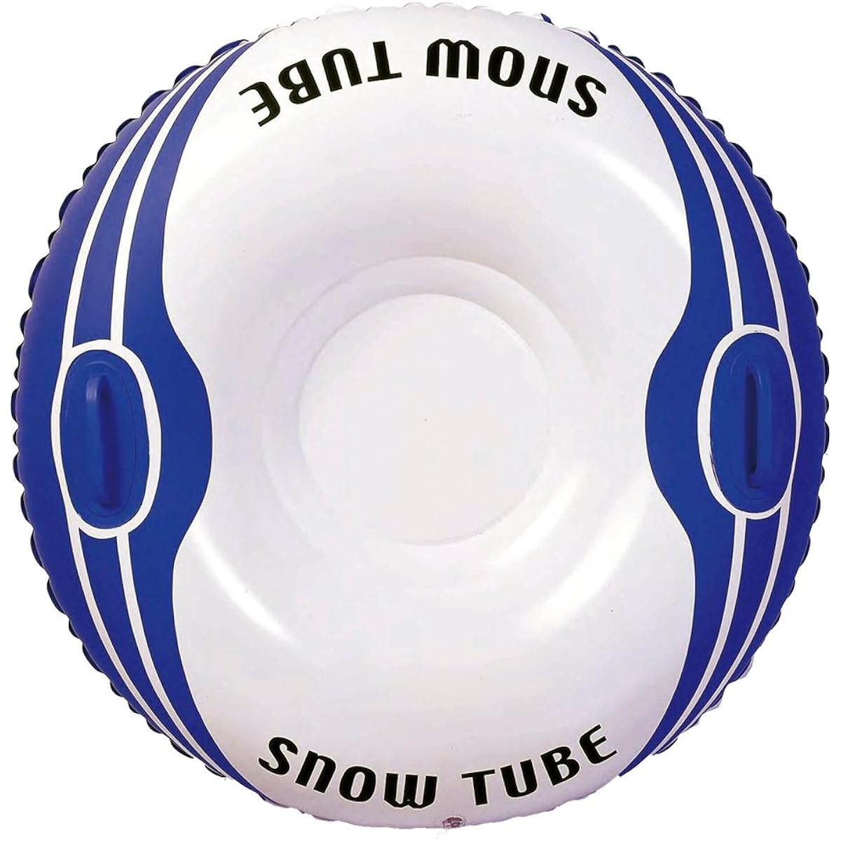 CAPTAIN STAG Snow tube #7101 ME-1082 ME1082