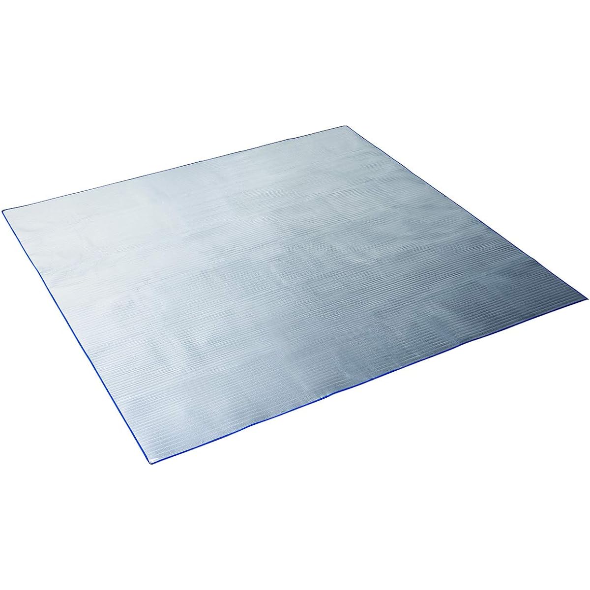 LOGOS 73832020 XL thermal mat perfect for ROSY tent