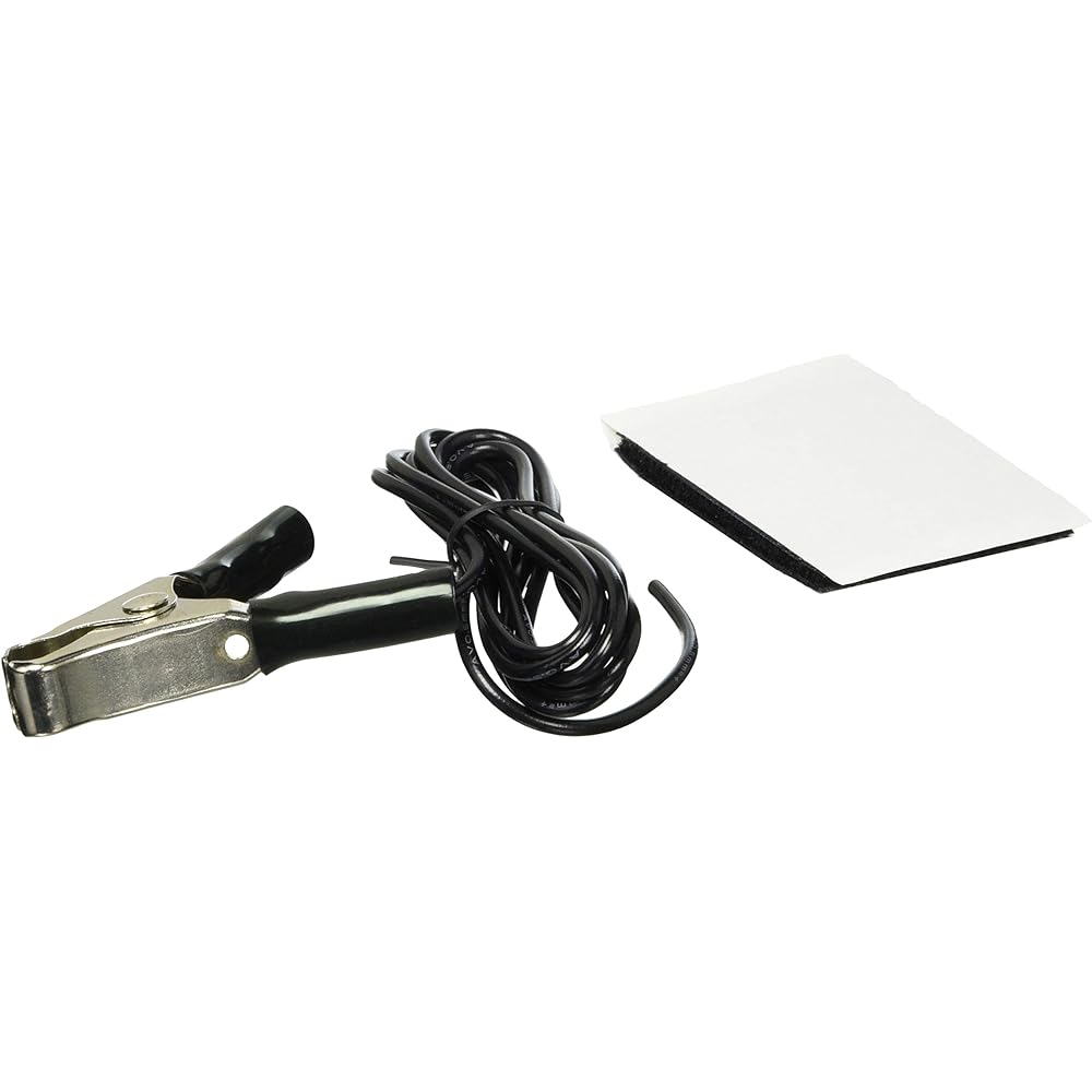 KITACO Engine Tachometer (PET-2100DXR) Gasoline Engine 752-0600012