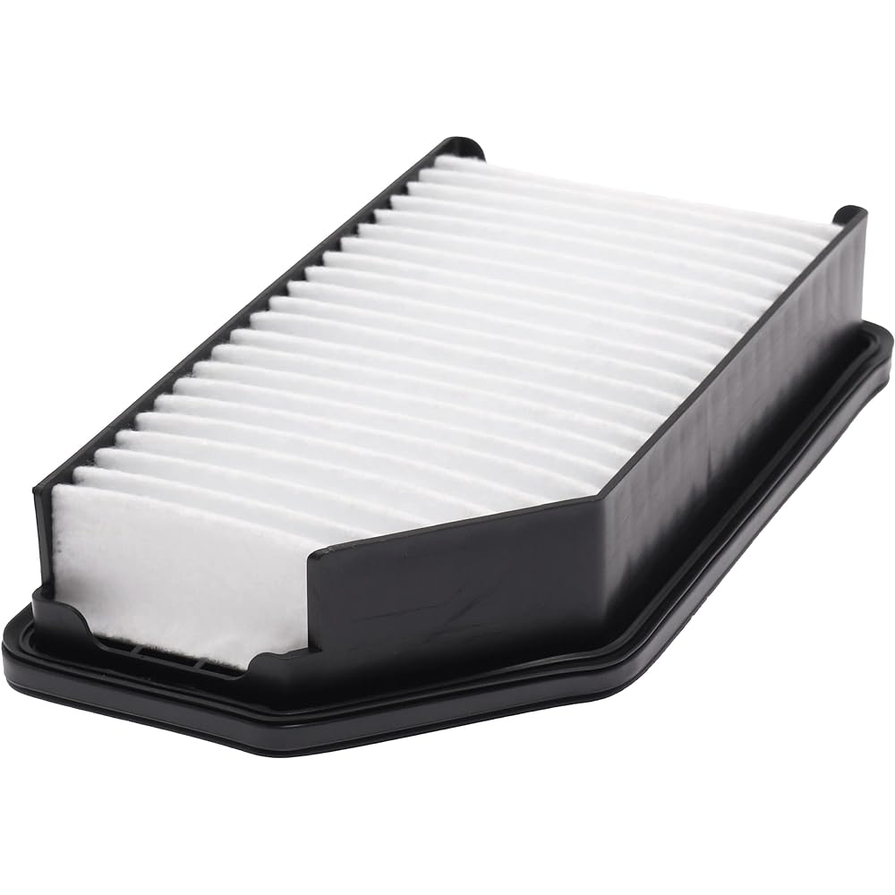 FRAM EXTRA GUARD CA11206 Replacing engine Air Filter Hyundai and Kia Model Up to 12 months or 12,000 miles protection