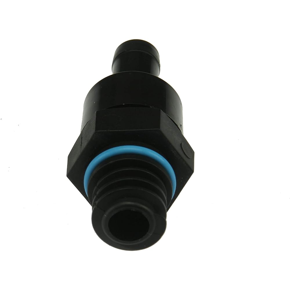 URO PARTS 11127577568 Crankcase Vent bulb