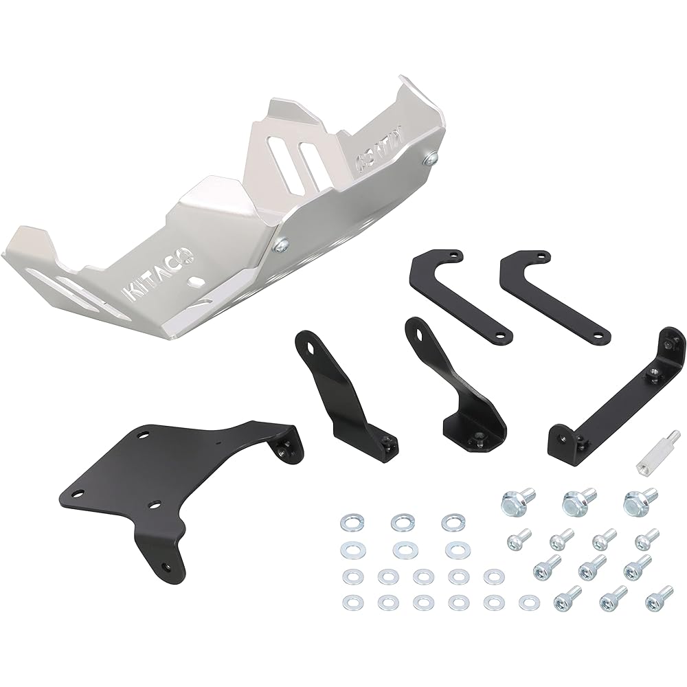 KITACO Under Guard Grom (JC92) 632-1452000