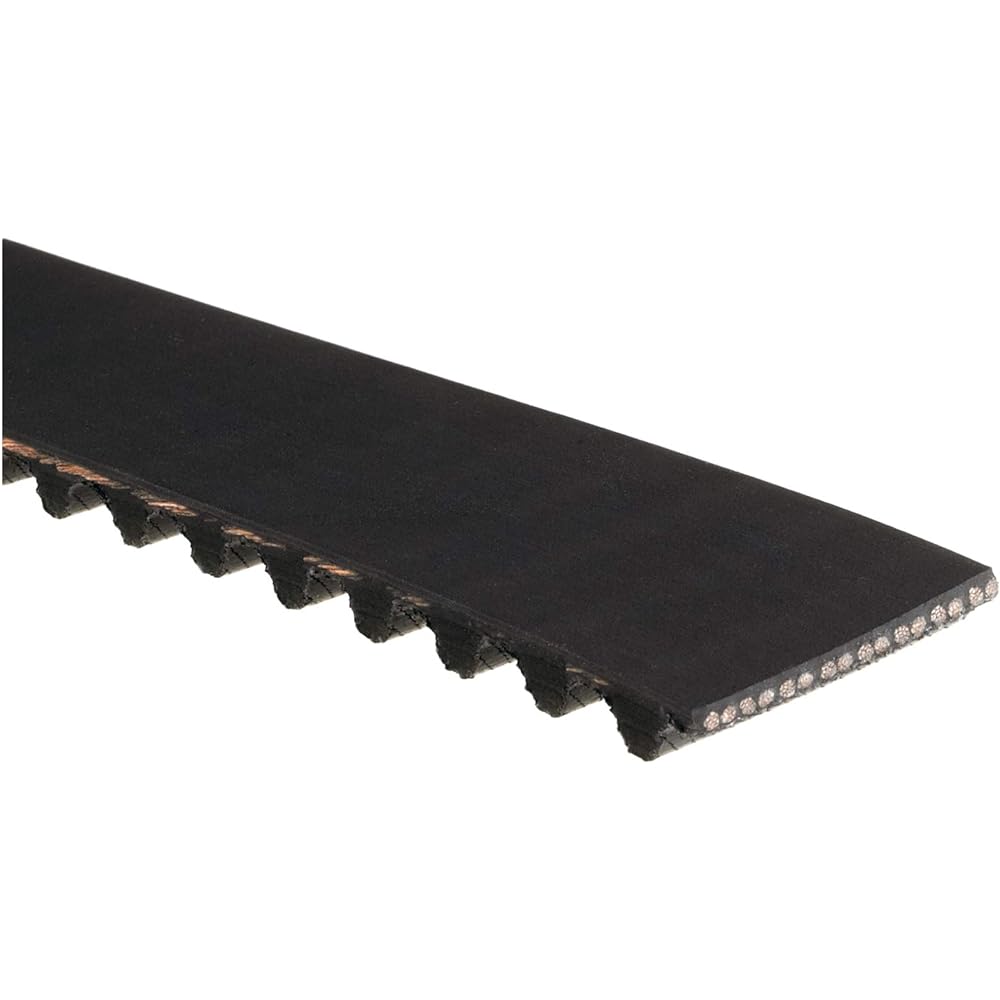 GATES T284 Timing belt