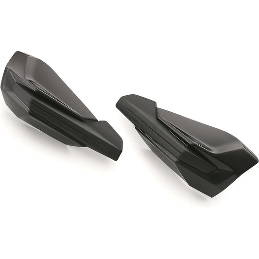 HUSQVARNA Hand Guard 7960218204430