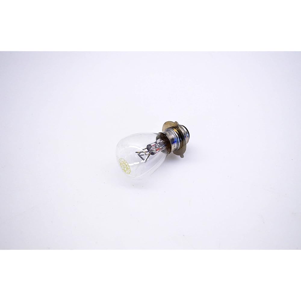STANLEY [Double ball with brim] 12V45/45W 10 pieces A7028S